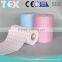 [D-TEX] Printed Spunlace Nonwoven Multi-purpose Home Clean Wipes