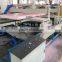 XPS Foam Board Extrusion Line