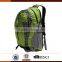 Waterproof Ripstop Hiking Backpack Bag for Camping