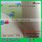 eco-solvent digital printing 3d wallpaper for walls