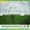 Agriculture Crop Cover Nonwoven Fabric, UV Non Woven Fabric