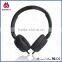 colorful headset cheap for promotion