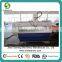 1325 cnc wood grooving machine