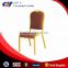 used hotel furniture for sale