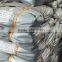 Good quality all purpose waterproof pe tarp with UV treatment