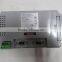 PWS6500S-S hitech beijer 2COM 4.7 inch hmi