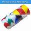 SINO CAR STICKERS 5cm*41m 0.16* 134 FT Vertical stripes reflective sheet