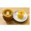 Very Popular Products of Pineapple Slicer