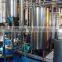 AVS 1000/2000/4000/8000/10000/20000 Soymilk Systems