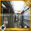 Hot Sale Low Cost aluminum alloy formwork