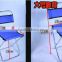 cheapest mini fold stool camping stool fishing stool