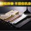 Wholesale Mobile Phone Case Accessory Mirror Phone Case For IPhone 5 5s SE