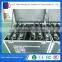 New P6 LED Display Pixel Pitch flexible LED curtain display
