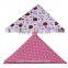 colourful cotton fabric