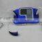 the best selling portable profesional RF machine