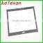 New For Dell Latitude E6410 LCD Bezel DJWJD Webcam Port Grade B