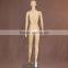 Sexy fashion make up lifelike female mannequin