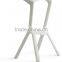 Wholesale Plastic Magis Stool One High stool