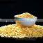 New Condition automatic corn flakes breakfast cereal production line