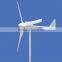 2kw wind energy generator