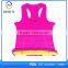 2016 Hot Items Women Slimming Vest Wholesale