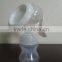 High quality manual breast pump group breast pump for mother made in china                        
                                                Quality Choice