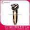 New design men electrical shaver with LCD