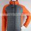 men newest style jacket clearance stock lots