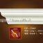 PU Wall Ceiling Cornice