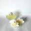 Natural,High-Quality Aroma Flower Diffuser Of Mini Glass Bottle In Air Fresheners