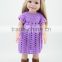 Wholesale all american girl doll for sale lifelike 18inch full vinyl body american girl doll