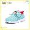 wholesale colorful funny baby shoes for girl 2016