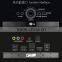 Integrated home theater system High-end Smart WiFi TV stereo with Set-top boxes