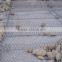 Hot Sale Anping Gabion Hexagonal Wire Mesh