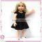Farvision fashion Doll Reborn Girl Dongguan farvision doll