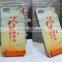 Super Quality &Cheapest Price DS 0406 A2 UV printer for Phone case etc