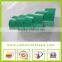 High Quality Adhesive PVC Warning Tape With Waterproof