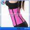summer new waist trimmer abdominal support belt for women