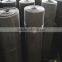 Black wire cloth and black wire mesh filter screen with factory price