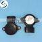 Original OEM Genuine Throttle Position TPS Sensor for Lancer 02-07 2.0L - MD615571