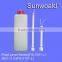 Long Stem Water Tank Magnetic Level Sensor