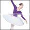 A2336 rehearsal tutus cheap ballet tutu wholesale ballet tutu for sale white ballet tutu
