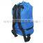 sport backpack bag
