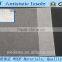 Shoe materials with Antistatic Insole Board
