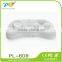 Mini and lightweight Wireless Bluetooth V3.0 Game Controller Gamepad for Android 4.0 or IOS 6.0 Above System / Tablet PCs Games