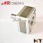 china electric motor speed reducer for motor