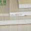 Ex Works 5-30mm Poplar Multi-layer Veneer Paint-free Plywood Cabinet and Furnature Plywood Melamine Coated Plywood