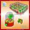 Mini Basketball toy candy