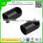 2016 Factory Price CNC Iron Auto Spare Parts