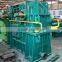 gear box for steel production line